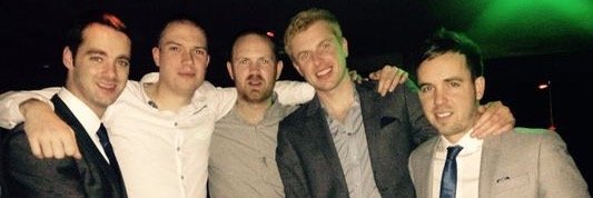 Vermdog's profile banner image