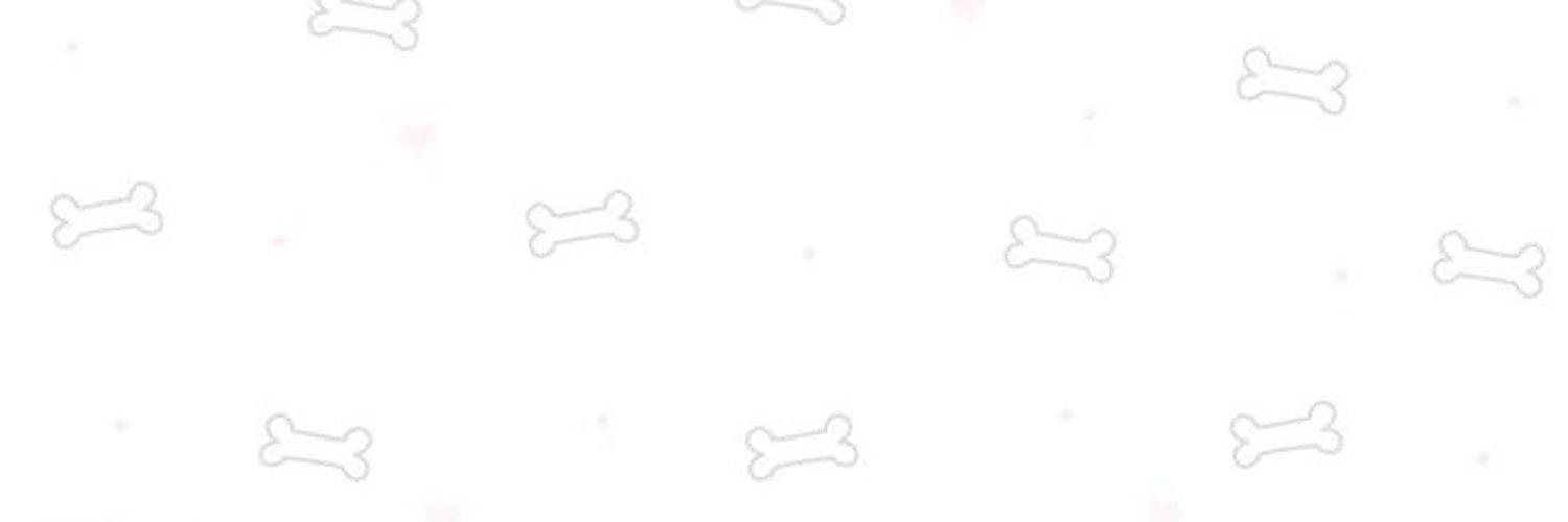 hwordmia's profile banner image
