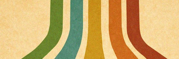 ivymcvries's profile banner image