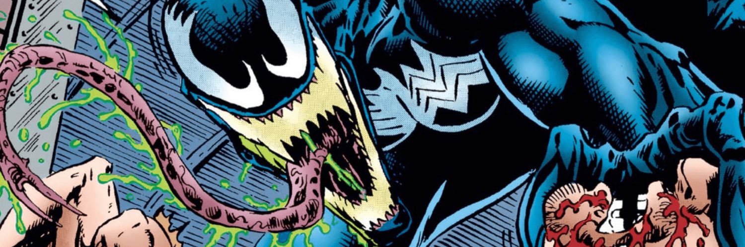 GRIP REAPER 🍆💦 banner