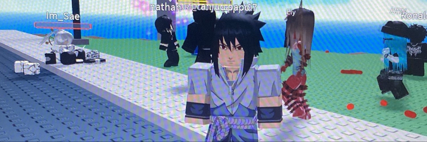 ooruassocram's profile banner image