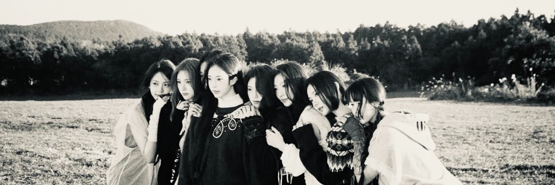 juunkimchi's profile banner image