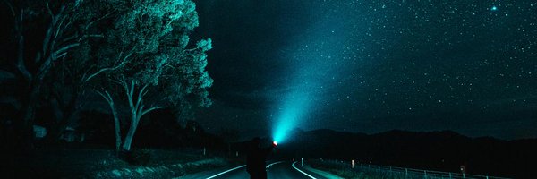 MattTarrant Profile Banner