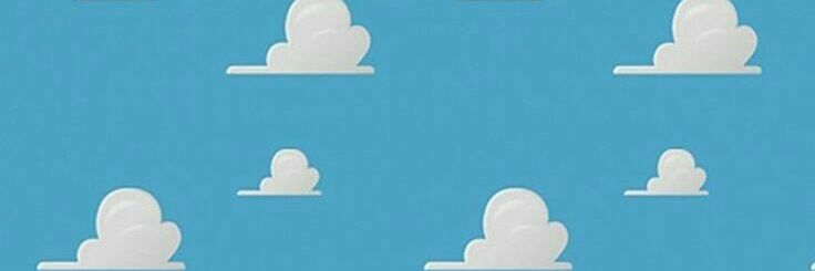 dessychintya's profile banner image