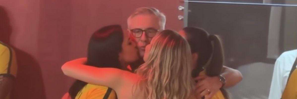 PSilottoooo's profile banner image