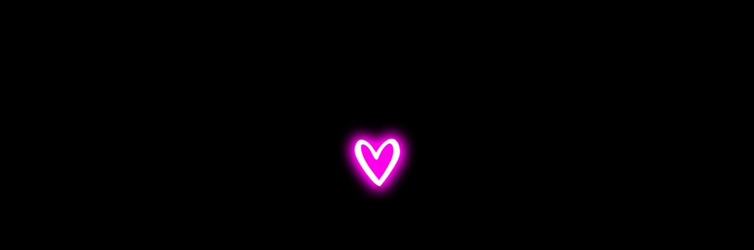 SweetPeaDesi's profile banner image