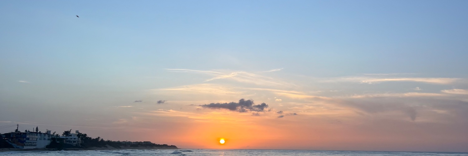 sant34168's profile banner image