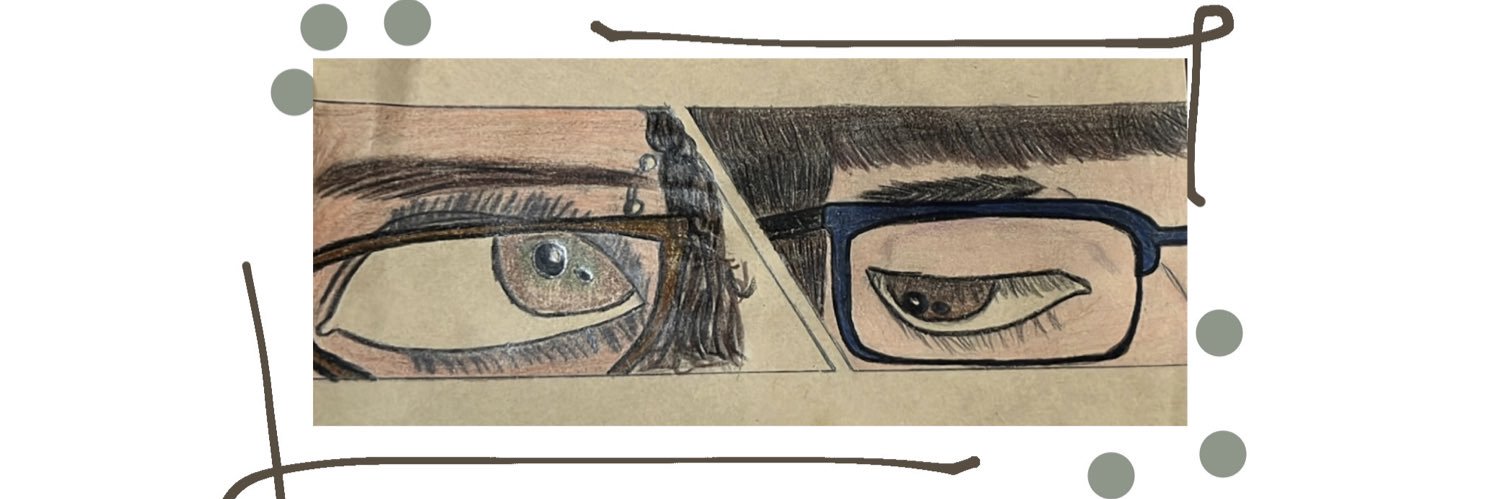 canu banner