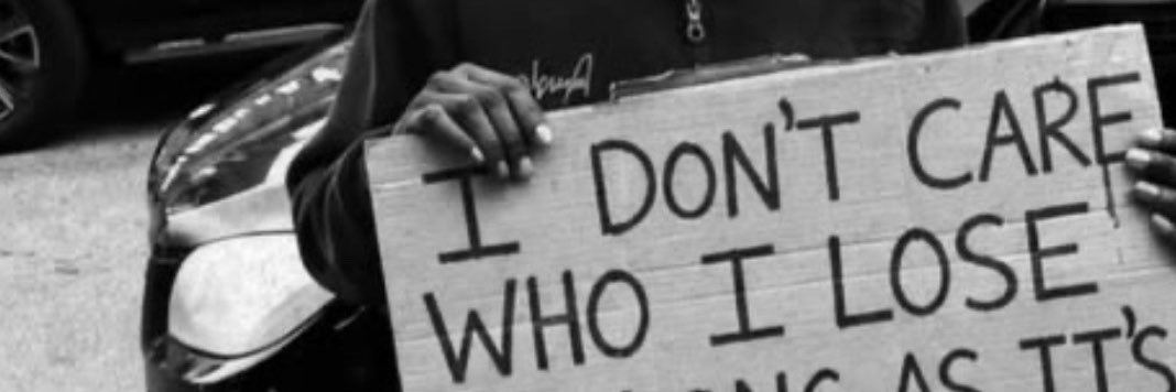 SlutBabyXOSex's profile banner image