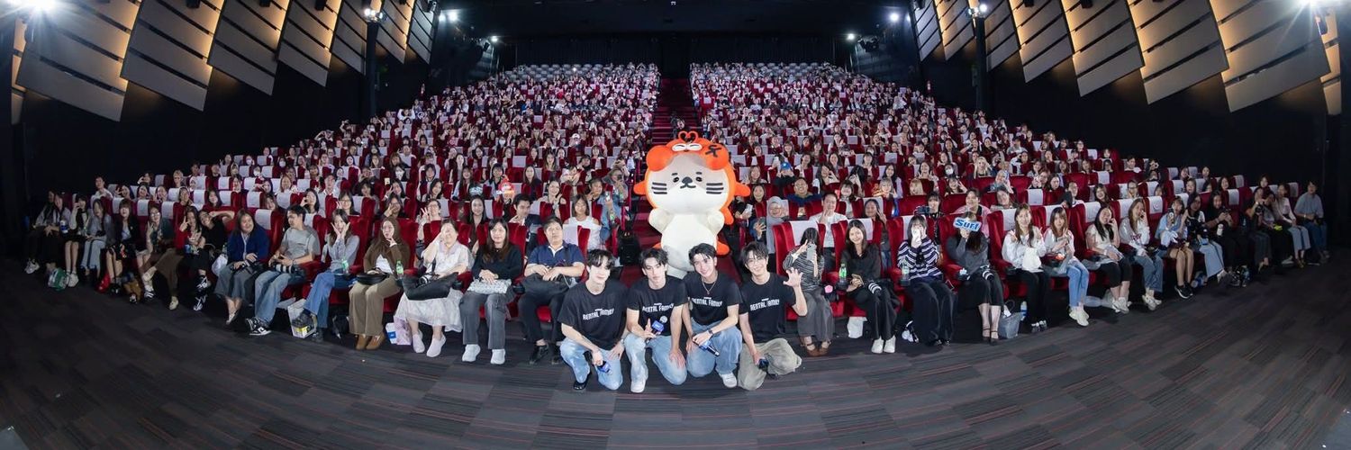 𝑺𝒉𝒖𝒏 𝑲𝒆𝒏𝒐 banner