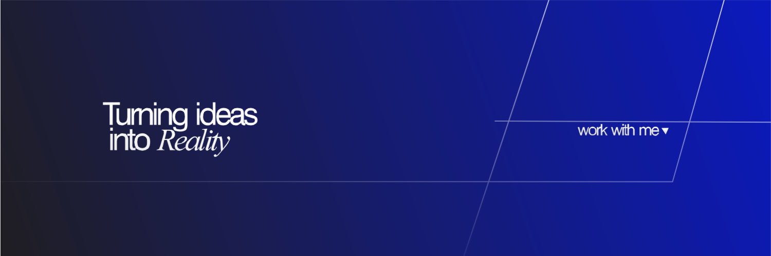 kelvi655's profile banner image