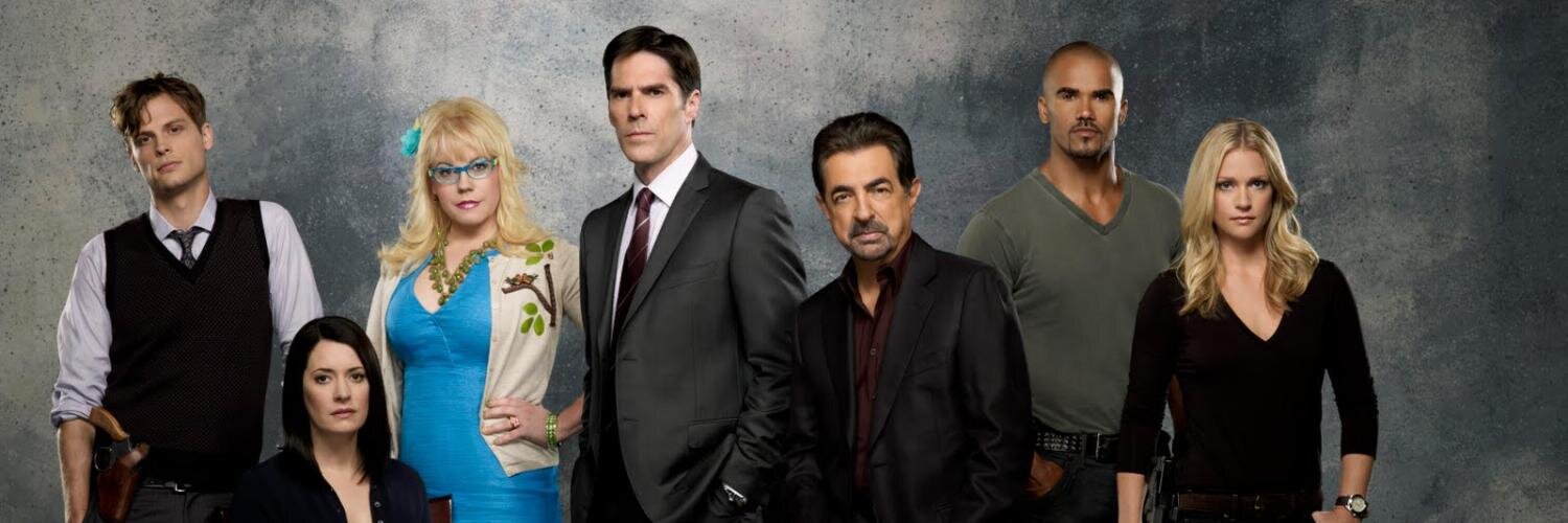 SpoilerTV_CM's profile banner image