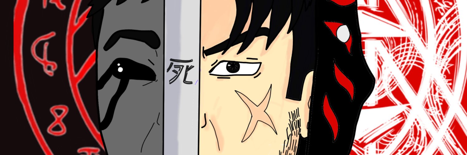 q_pascoal's profile banner image