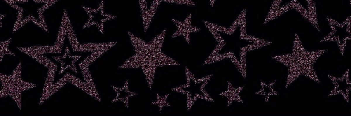 𝐓ᕼέ Ⓡ丨ᶰ𝓖爪𝕒𝓼т𝐄я banner