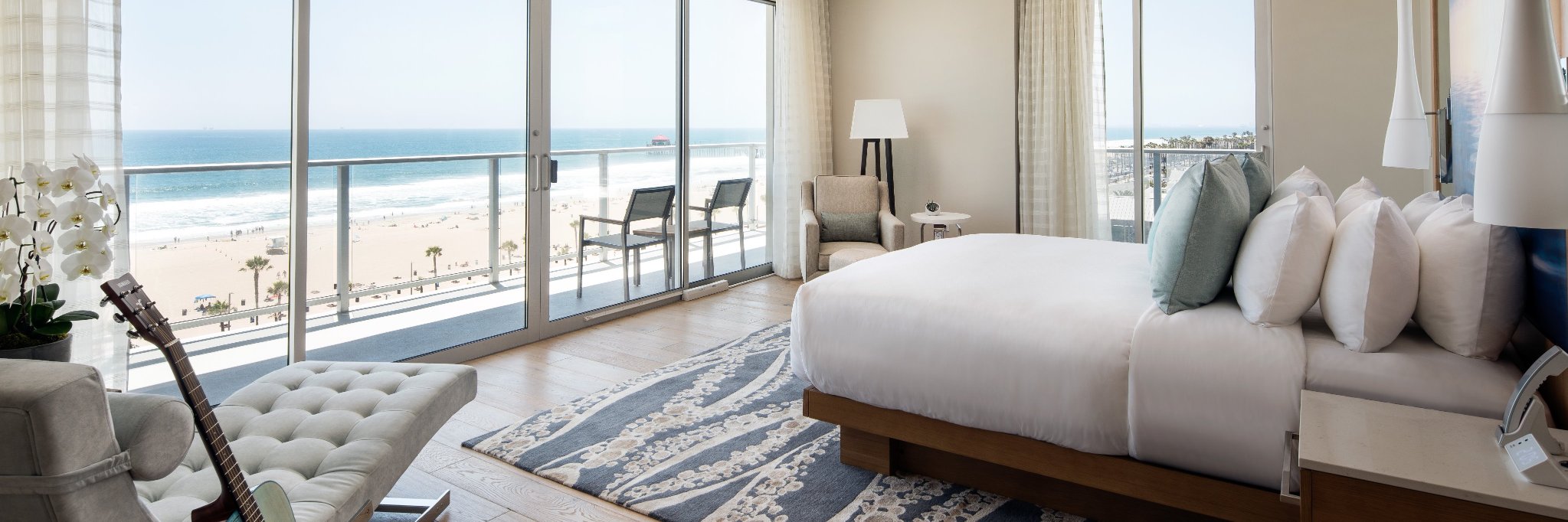 RDOlson Construction banner