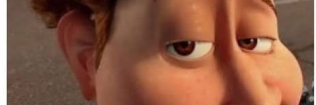 MichaelRobowq's profile banner image