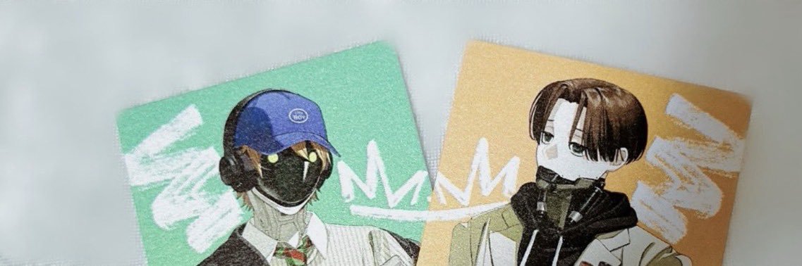Max_od_ms's profile banner image