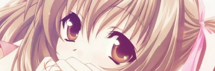 pinkplshy's profile banner image