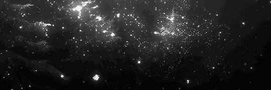 rsxx4x's profile banner image