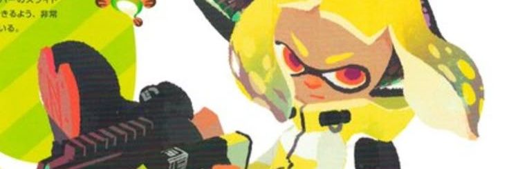 milkhealss's profile banner image