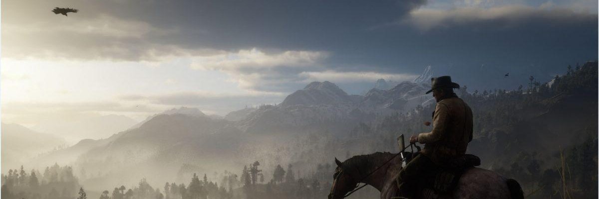 myideaplease's profile banner image
