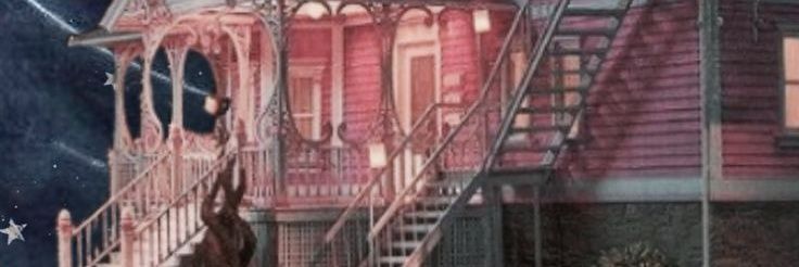 Valeriandy_'s profile banner image
