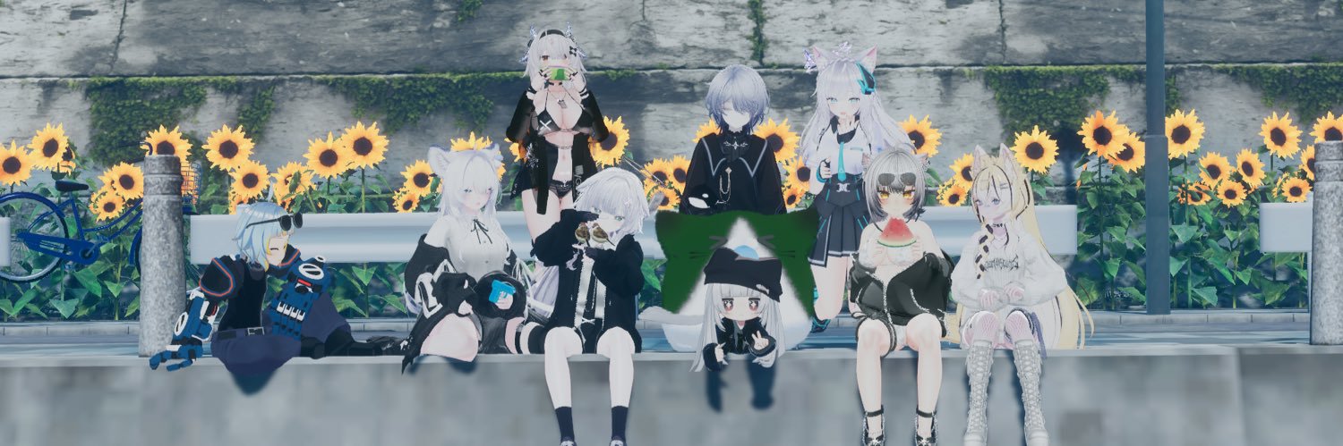 samon258's profile banner image