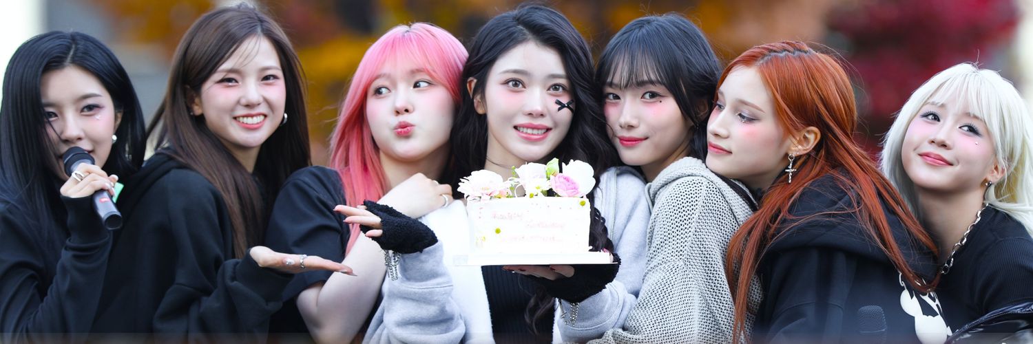 𝘀𝗼𝗹𝗶𝗻 banner