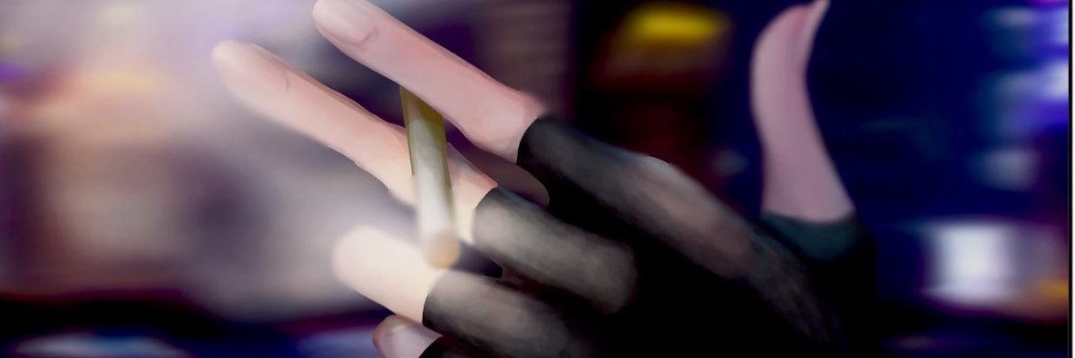 ixix_kkk's profile banner image