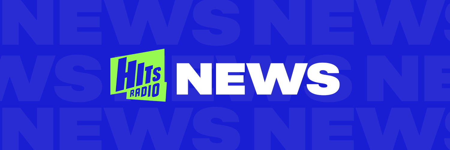 Hits Radio News | Liverpool & North West's banner
