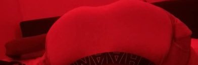 WinterWin012's profile banner image