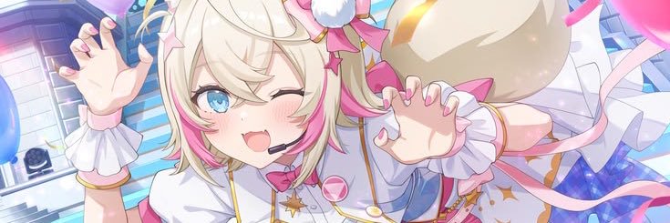 meowtynn's profile banner image