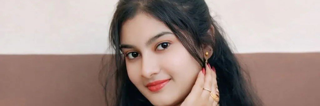 rupma110's profile banner image
