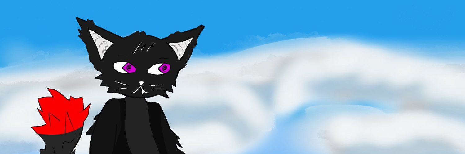 Minks! :3 banner