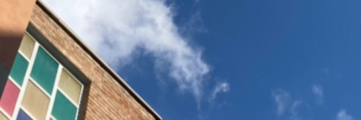 Mehdi Fattahi banner