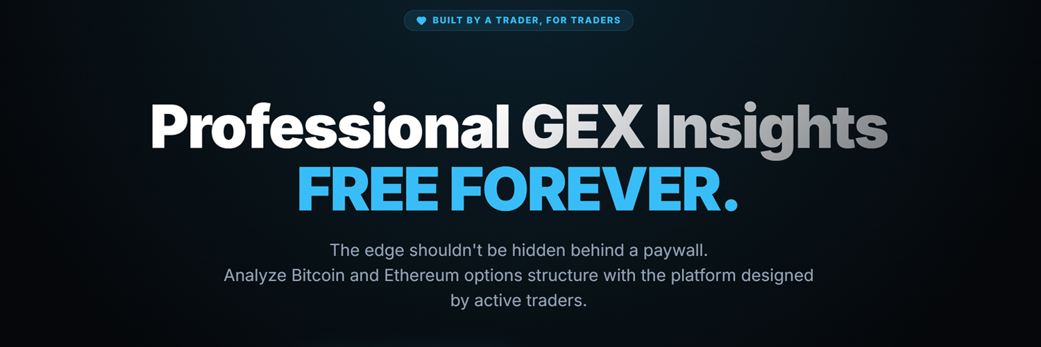 BlockSkew banner