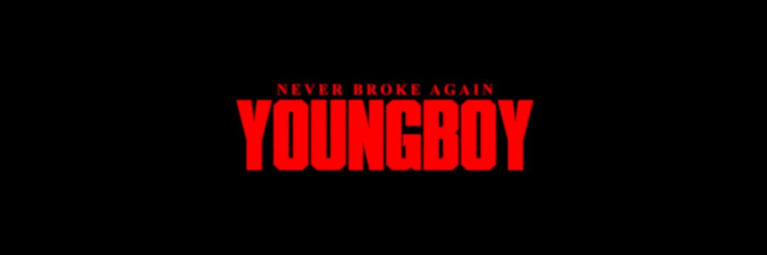 wyo slime banner