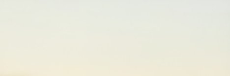 유, 𝑪𝑬𝑳𝑰𝑵𝑬｡ banner