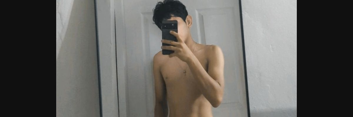 gonza69073's profile banner image