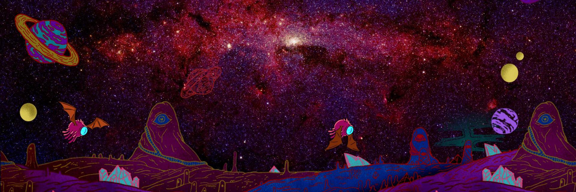 ropaisoft's profile banner image