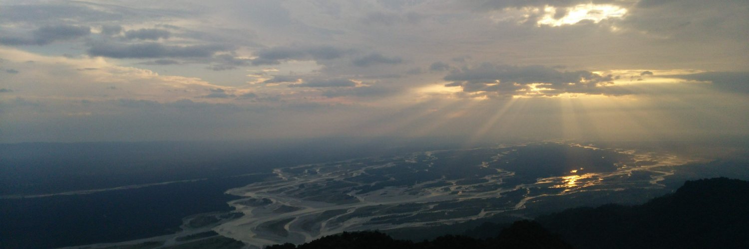 インセクエスト banner