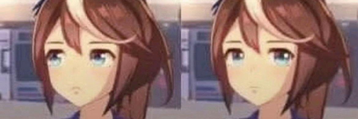 Nomumiyaa's profile banner image