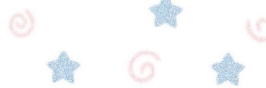 ² ¹ banner