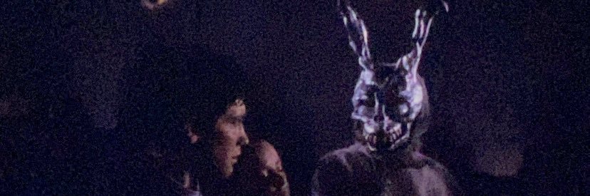 calogerito banner