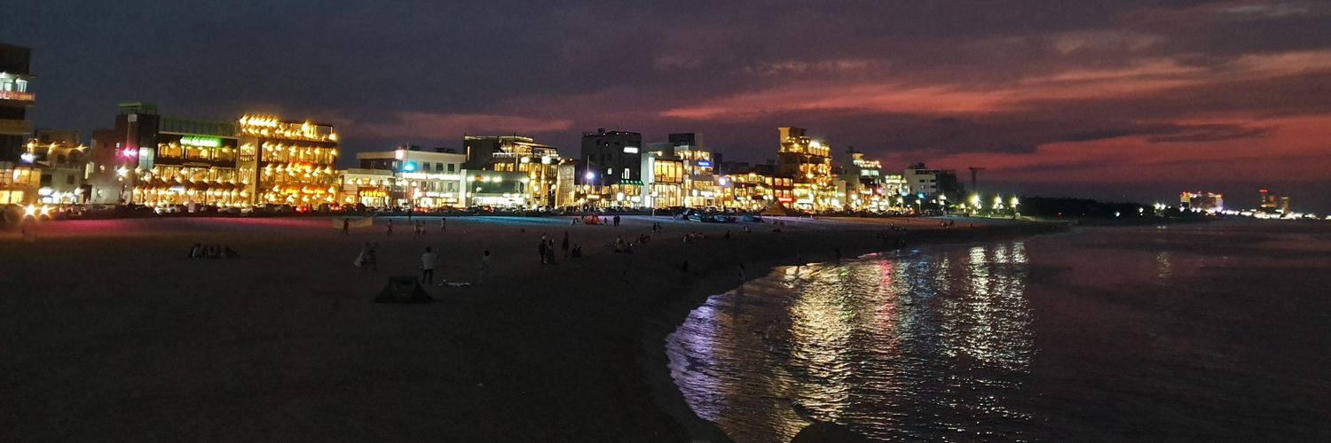 하루나츠 banner