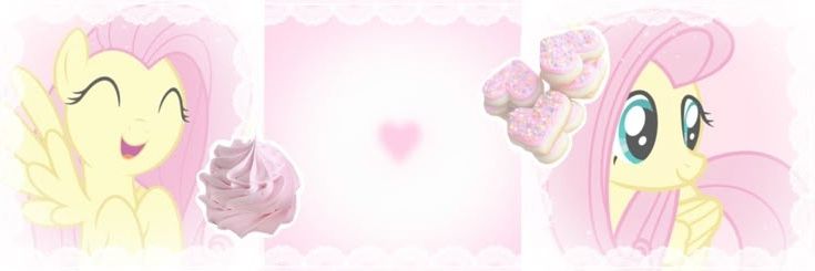 flutter misto quente 🍞 banner