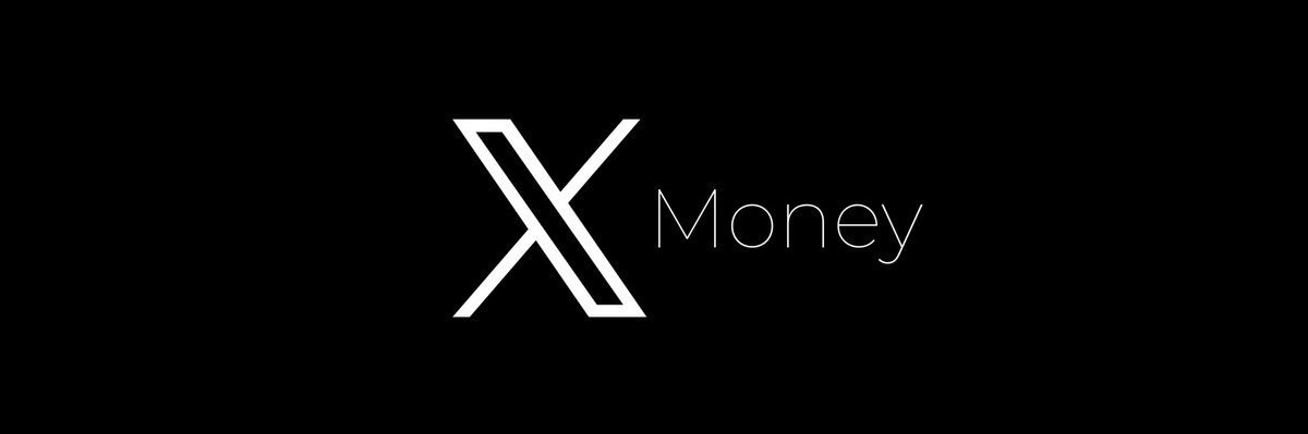 Xpromospam's profile banner image