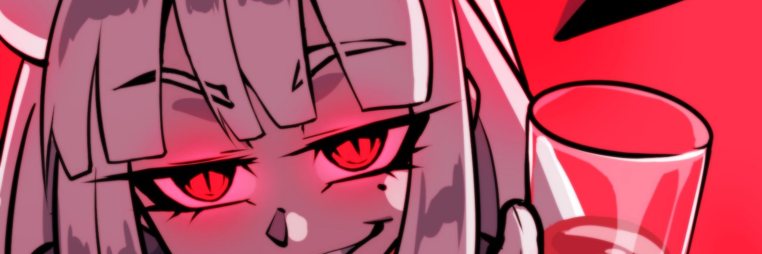 LucySloth66's profile banner image