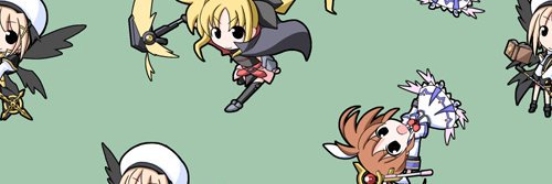 goto_yan's profile banner image