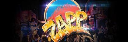 jasoharp's profile banner image